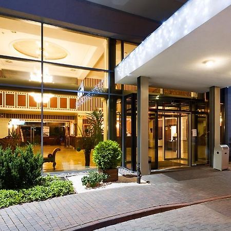 Jasek Premium Hotel Wroclaw Exterior photo