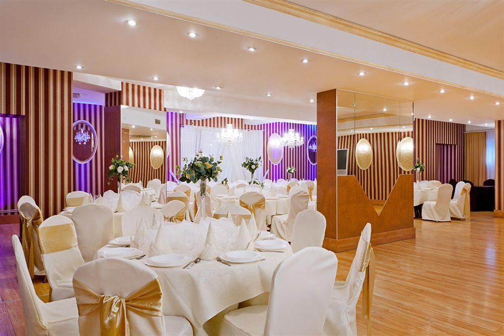 Jasek Premium Hotel Wroclaw Exterior photo