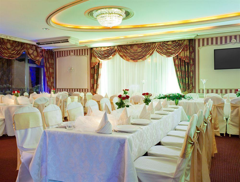 Jasek Premium Hotel Wroclaw Exterior photo