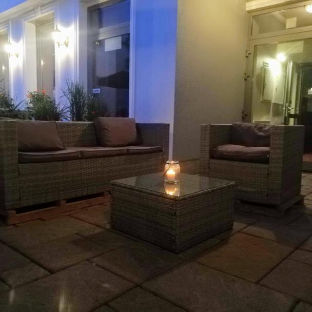 Jasek Premium Hotel Wroclaw Exterior photo